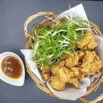 중화각 - 경북, 포항시 남구, 효자동 | 맛집검색 식신