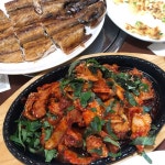 다홍치마 - 광주, 동구, 금남로4가 | 맛집검색 식신
