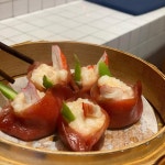 청화원 - 서울 강북, 신촌 이대 | 맛집검색 식신