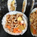더빈 - 대구, 동구, 동호동 | 맛집검색 식신