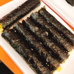 삼형제꼬마김밥 - 충남, 서산시, 석림동 | 맛집검색 식신