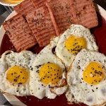 진숙맛집 - 서울 강북, 약수 옥수 금호 | 맛집검색 식신