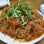 바다활아구 - 부산, 수영구, 남천동 | 맛집검색 식신