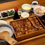 서설 - 서울, 중구, 회현동2가 | 맛집검색 식신