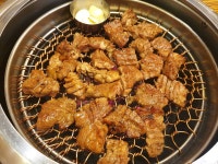 만포면옥(파주교하점) - 경기, 파주시, 야당동 | 맛집검색 식신