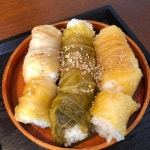 난 - 서울 강북, 합정 | 맛집검색 식신