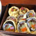 난 - 서울 강북, 합정 | 맛집검색 식신