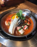 한마루 - 서울, 종로구, 종로1가 | 맛집검색 식신