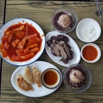 고향청둥오리 - 부산, 북구, 구포동 | 맛집검색 식신