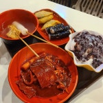 원조범일동매떡 - 부산, 부산진구, 범천동 | 맛집검색 식신