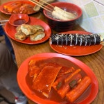 일품향 - 부산, 연제구 연산동 | 맛집검색 식신