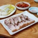 고향집 - 서울, 중구, 오장동 | 맛집검색 식신