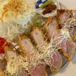 소바공방 - 대전, 유성구-연구단지 테크노밸리 | 맛집검색 식신