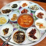 덕충식당 - 전남, 여수시, 공화동 | 맛집검색 식신