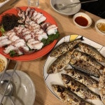 신통영굴국밥 - 부산, 수영구, 수영동 | 맛집검색 식신