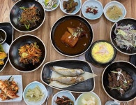 소우대감 - 전남, 함평 | 맛집검색 식신