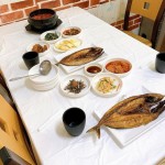 로만티카 커피숍 - 경기, 여주시, 북내면 | 맛집검색 식신