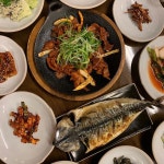 천덕봉 산삼삼계탕 - 경기, 광주시 | 맛집검색 식신