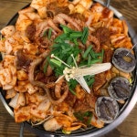 마포우사미 - 서울, 마포구, 공덕동 | 맛집검색 식신