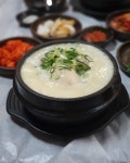 마당너른집 - 서울 강북, 대학로 | 맛집검색 식신
