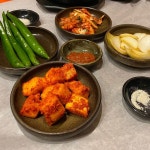 마당너른집 - 서울 강북, 대학로 | 맛집검색 식신