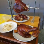 베이징 - 충남, 천안-목천 병천 풍세 광덕 | 맛집검색 식신