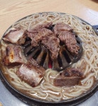 식신 : 대한민국 No.1 맛집