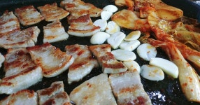 봉우맛집 - 충북, 충주시, 봉방동 | 맛집검색 식신