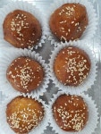거북당제과 - 경남, 통영시, 동호동 | 맛집검색 식신