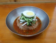 옥류관면옥 - 경북, 안동 | 맛집검색 식신