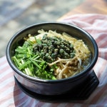 오대양장어 본점 - 대구, 북구 경북대 칠곡 | 맛집검색 식신