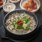 순천 건봉국밥 - 전남, 순천 | 맛집검색 식신