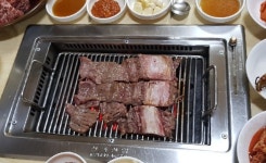 연화식당 - 충남, 서천 | 맛집검색 식신