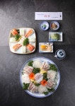 유정초밥 - 전북, 군산시, 영화동 | 맛집검색 식신