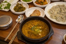 나비다방 - 전북, 남원 | 맛집검색 식신