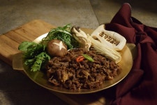 야식촌 - 충남, 논산시, 취암동 | 맛집검색 식신