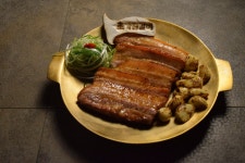 태능초가집갈비 - 충남, 논산시, 취암동 | 맛집검색 식신