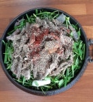 봉서식당 - 충북, 충주시 | 맛집검색 식신