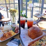 저수지민물장어집 - 경기, 성남 모란 복정 청계산 | 맛집검색 식신