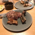 레스토랑 바이 농축원 - 서울 강북, 동대문 장충 신당 | 맛집검색 식신