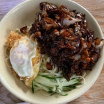 타임 - 제주, 제주시내 | 맛집검색 식신