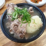 명동감자탕 - 경북, 영주 | 맛집검색 식신