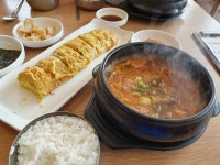 장꼬방 묵은김치찌개전문 - 서울 강남, 교대 서초 남부터미널 | 맛집검색 식신