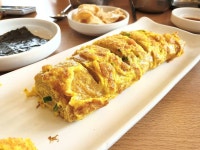 장꼬방 묵은김치찌개전문 - 서울 강남, 교대 서초 남부터미널 | 맛집검색 식신