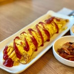 장꼬방 묵은김치찌개전문 - 서울 강남, 교대 서초 남부터미널 | 맛집검색 식신