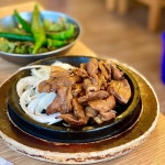 장꼬방 묵은김치찌개전문 - 서울 강남, 교대 서초 남부터미널 | 맛집검색 식신
