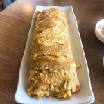 장꼬방 묵은김치찌개전문 - 서울 강남, 교대 서초 남부터미널 | 맛집검색 식신