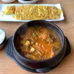 장꼬방 묵은김치찌개전문 - 서울 강남, 교대 서초 남부터미널 | 맛집검색 식신