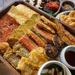 강남명전 - 서울, 서초구, 서초동 | 맛집검색 식신