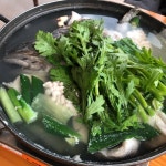 생대구탕 언덕위에바다 - 강원, 양양 | 맛집검색 식신